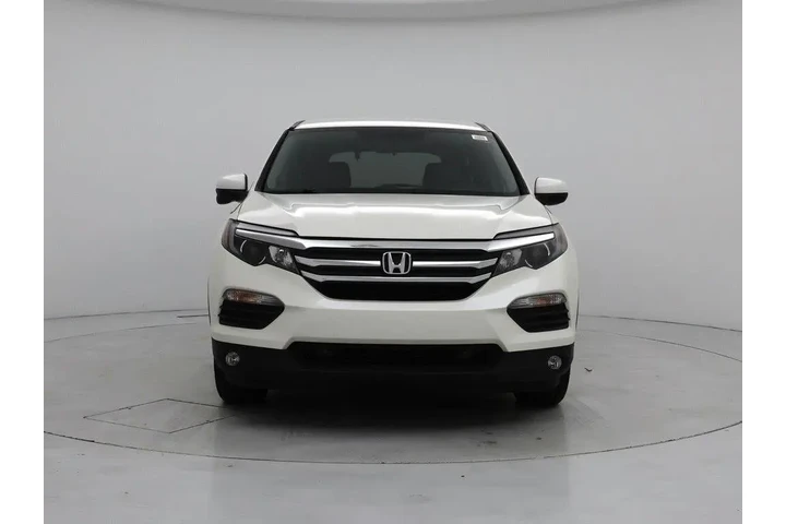 $19998 : Honda Pilot 2018 AWD EX 4dr image 5
