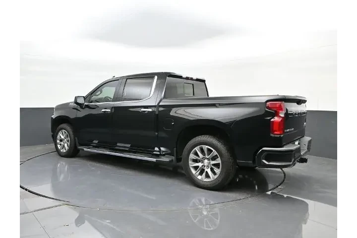 $24900 : Chevrolet Silverado 1500 201 image 5