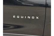 $20213 : Chevrolet Equinox 2024 4x4 L thumbnail
