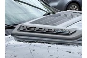$37972 : Ram 1500 2021 4x4 Limited 4d thumbnail
