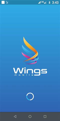 Wings Mobile image 6