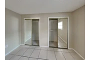 $2530 : 3 Bedroom house in Kendall thumbnail