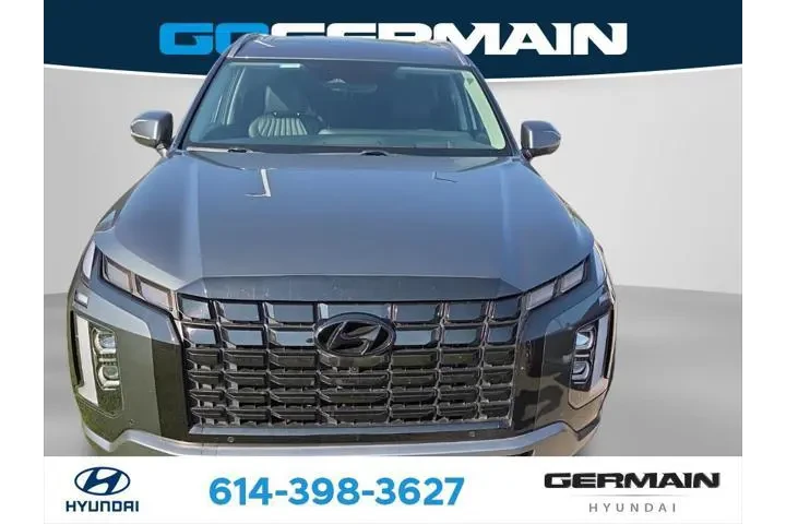 $34999 : Hyundai PALISADE 2023 AWD Li image 3