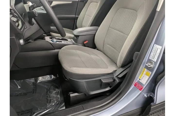 $21900 : Ford Escape 2022 AWD SE 4dr image 10