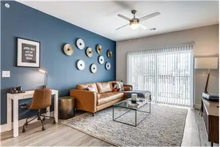 $1732 : Rental property with 2 bedro image 9