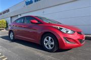 Pre-Owned 2015 Elantra SE en Milwaukee