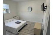 RENTO HABITACION AMOBLADA en Miami