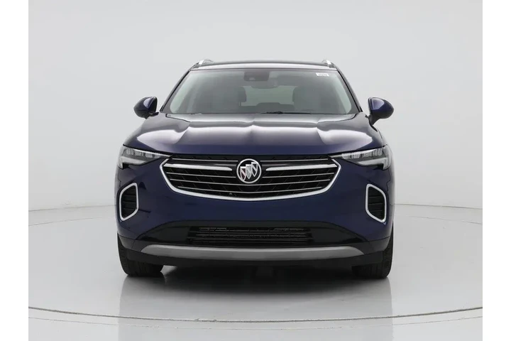 $20998 : Buick Envision 2023 Preferre image 5