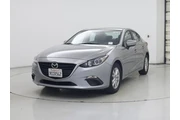 $14998 : Mazda Mazda3 2016 i Sport 4d thumbnail