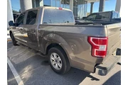 $12997 : Ford F-150 2018 4x2 XL 4dr S thumbnail