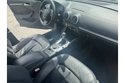 $9997 : 2016 A3 1.8T Premium thumbnail