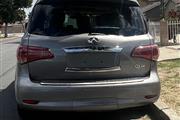 $6500 : 2012 Infiniti QX56 AWD SUV thumbnail