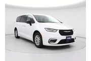 Chrysler Pacifica 2024 Touri en Arlington VA