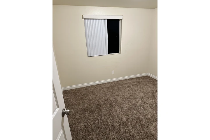 $800 : Renta de dos cuartos image 1