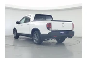 $34998 : Honda Ridgeline 2023 AWD RTL thumbnail