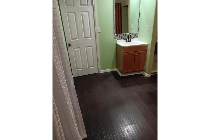 $1600 : Mobile Home de renta image 3