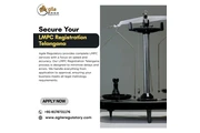 LMPC Registration Telangana en Australia