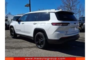 $28997 : Jeep Grand Cherokee L 2023 4 thumbnail