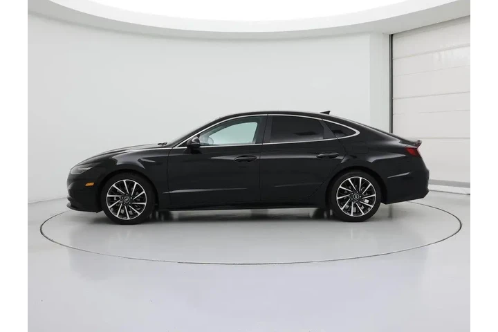 $25998 : Hyundai SONATA 2023 Limited image 3