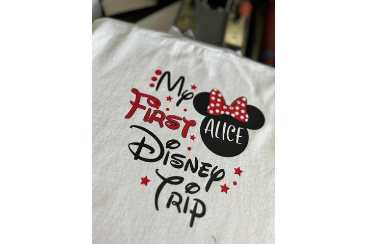 PERSONALIZADOS DE PLAYERAS image 7