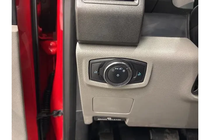 $33000 : Ford F-350 Super Duty 2019 4 image 9