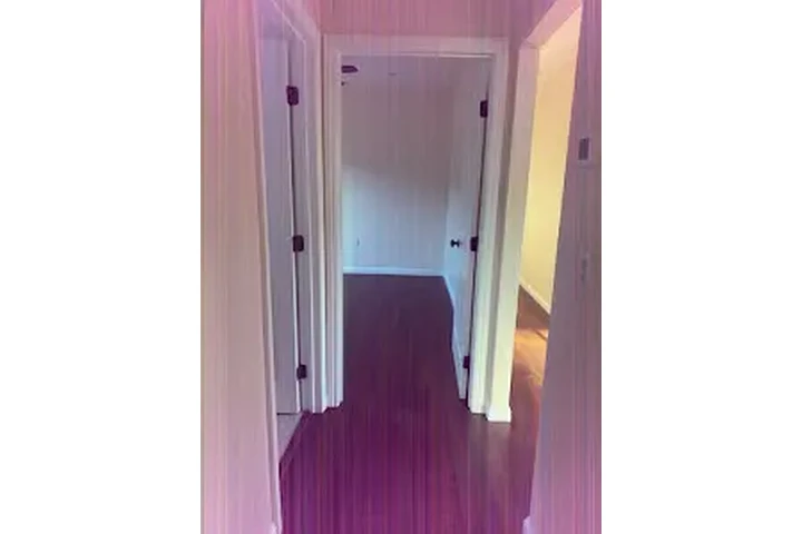$3700 : RENTO CASA EN LOS ÁNGELES image 4