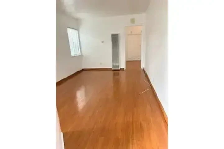 $2065 : RENTO APT en 📍Montebello image 7