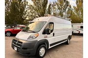 $18995 : 2017 RAM ProMaster 2500 159 WB thumbnail