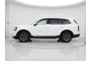 $32998 : Kia Telluride 2025 LX 4dr SU thumbnail