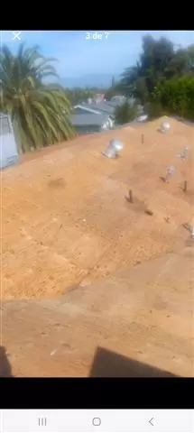 💪💯DEMOLITION Y LIMPIESA💪💯 image 6