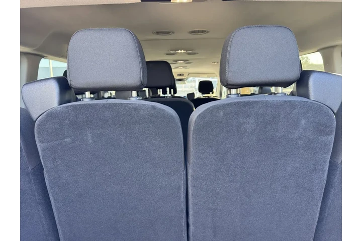 $37548 : Ford Transit 2023 350 XL 3dr image 9