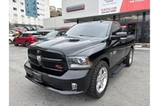 $34388 : Ram 1500 2013 4x2 R/T Sport thumbnail