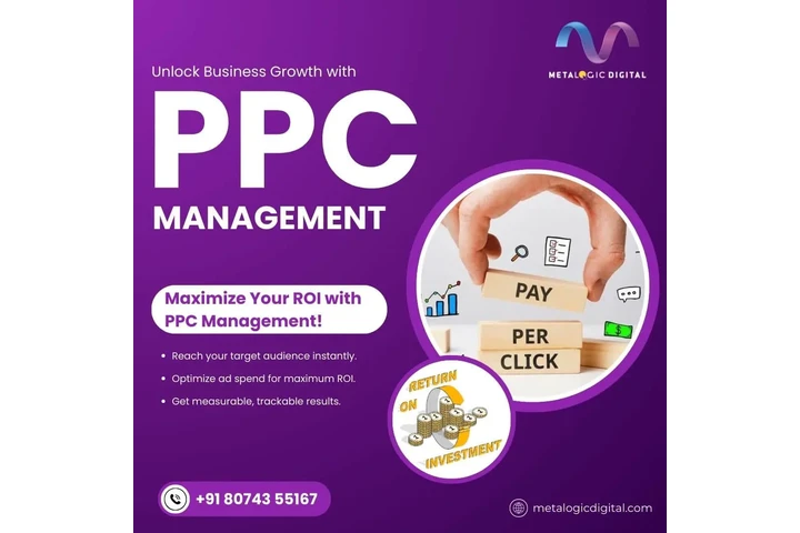 ppc agency in los angeles image 1