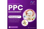 ppc agency in los angeles en Los Angeles