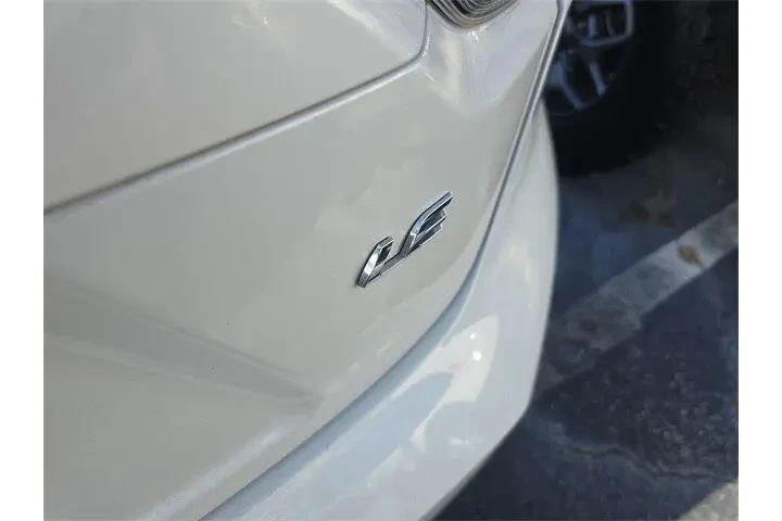 $12990 : Toyota Corolla 2020 LE 4dr S image 7