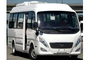 Mini Bus Rentals- 8 to 25 pass thumbnail