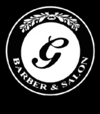 G Barber & Salon image 1