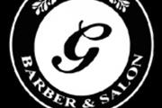G Barber & Salon en Los Angeles