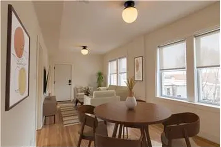 $2650 : Rental property with 2 bedro image 2