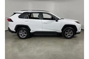 $33995 : Toyota RAV4 Hybrid 2025 AWD thumbnail