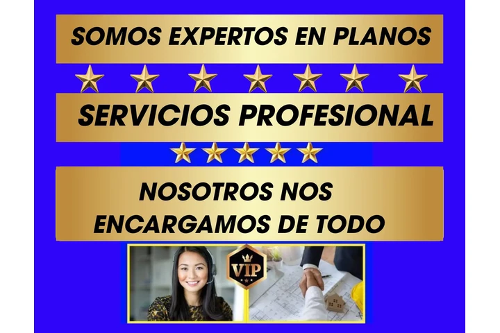 PLANOS BARATO Y RAPIDO image 10
