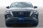 $18987 : Hyundai TUCSON 2023 SE 4dr S thumbnail