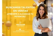 REQUIERO UNA PERSONA URGENTE en Orange County