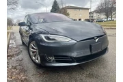 $29997 : 2019 Model S Performance thumbnail