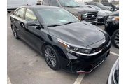$20992 : Kia Forte 2023 GT-Line 4dr S thumbnail
