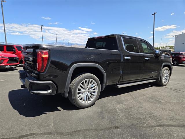 $45502 : Pre-Owned 2019 SIERRA 1500 DE image 9