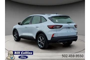 $28790 : Ford Escape Hybrid 2025 AWD thumbnail