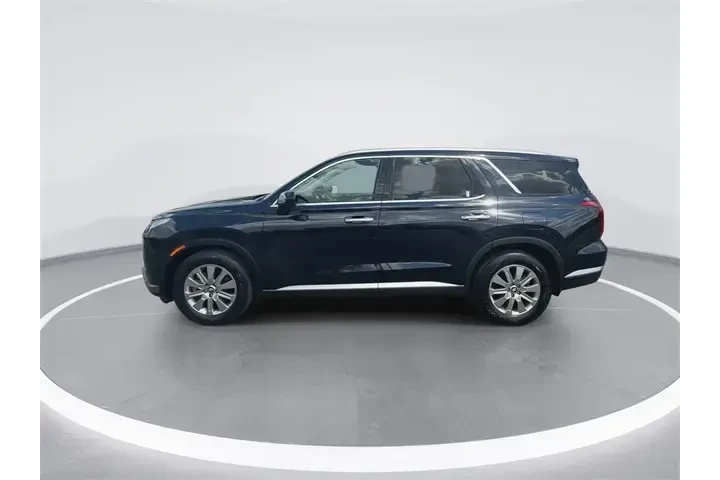 $30788 : Hyundai PALISADE 2023 SEL 4d image 5