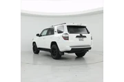 $36998 : Toyota 4Runner 2021 4x4 TRD thumbnail