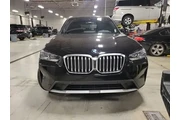 $34990 : BMW X3 2024 sDrive30i 4dr Sp thumbnail